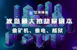 5分钟科普下!【陇南普工招聘|陇南技工招聘|陇南工人招聘网】_哔哩哔哩-2